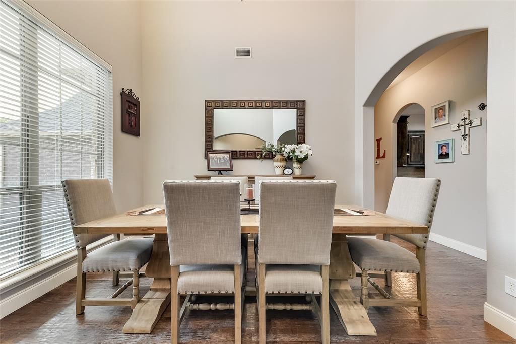 Mclendon Chisholm, Texas, 75032, United States, 5 Bedrooms Bedrooms, ,4 BathroomsBathrooms,Residential,For Sale,1900639