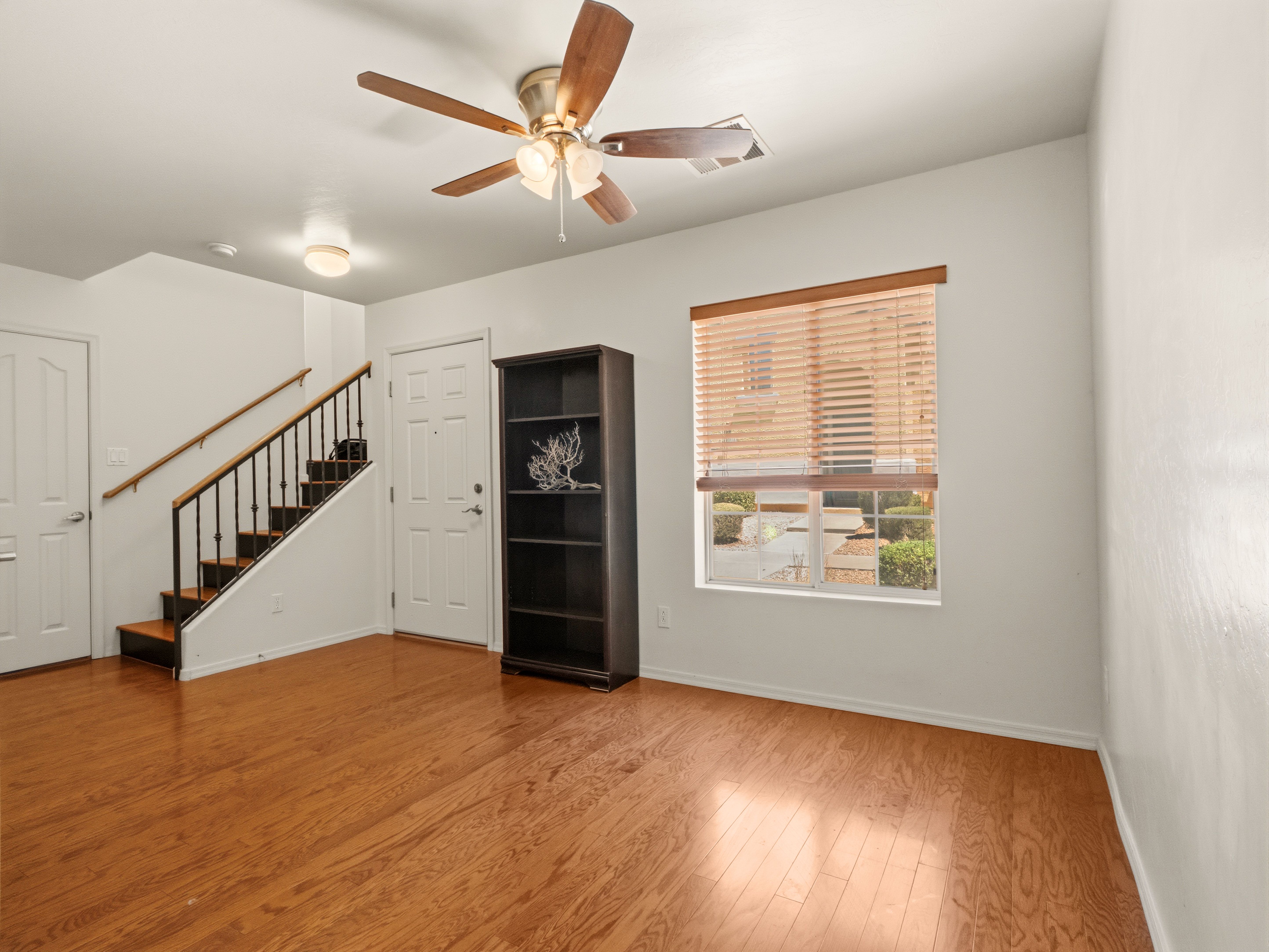  34995 N 30th Avenue ¦Phoenix, AZ - 物件實景