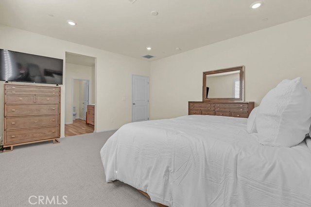 Moreno Valley, California, 92551, United States, 5 Bedrooms Bedrooms, ,3 BathroomsBathrooms,Residential,For Sale,1983557