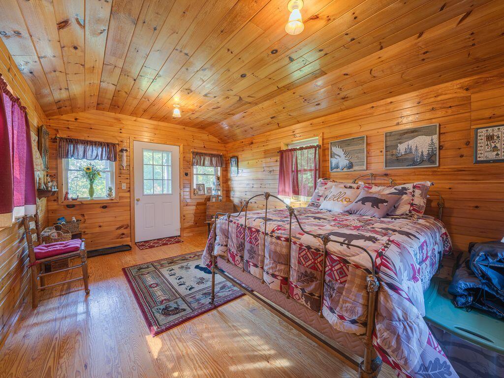 Gouverneur, New York, 13642, United States, 1 Bedroom Bedrooms, ,1 BathroomBathrooms,Residential,For Sale,1911047