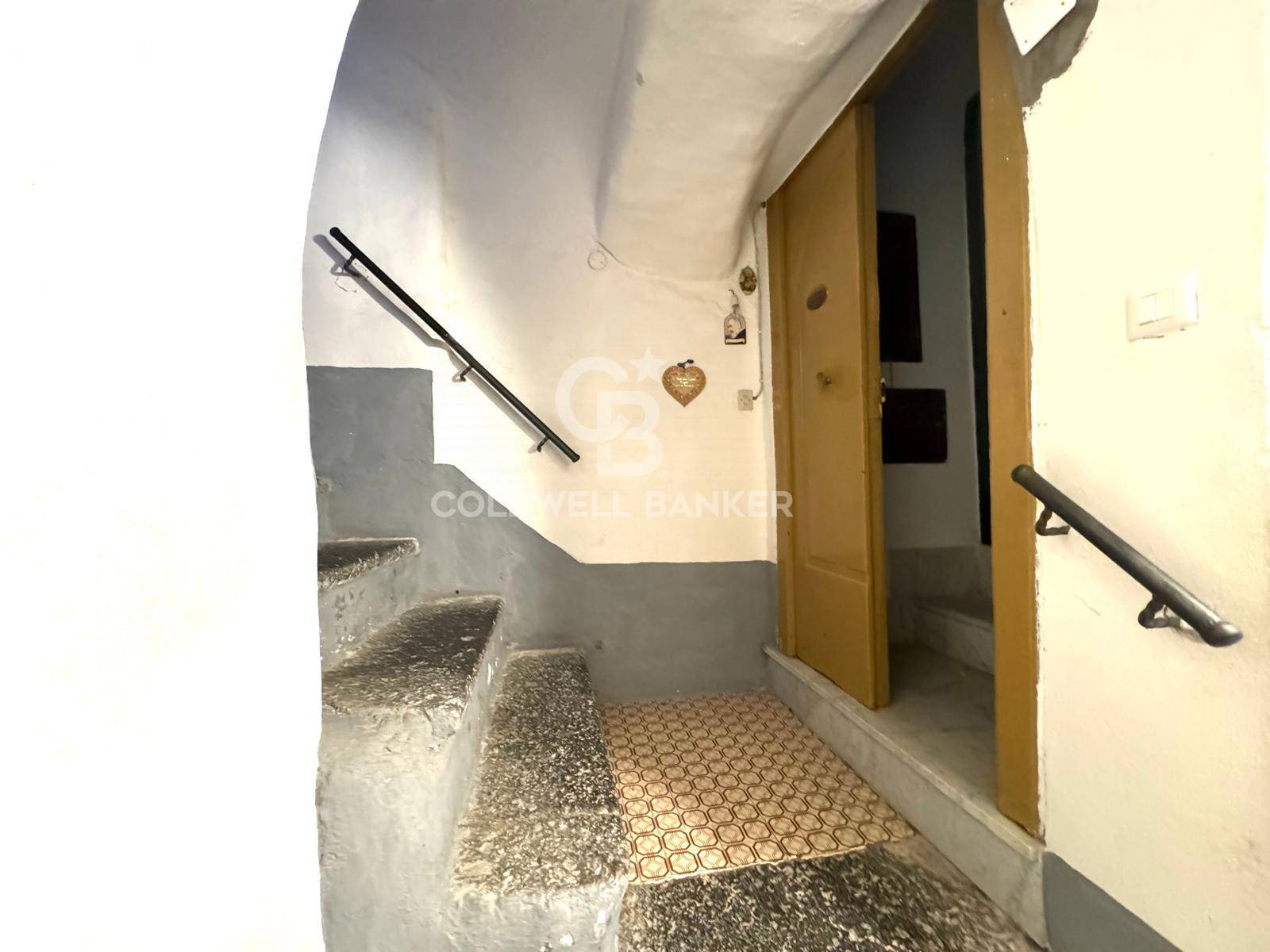 Via Salita d'ancora, Amalfi, Salerno, 84011, IT, 2 Bedrooms Bedrooms, ,1 BathroomBathrooms,Residential,For Sale,Via Salita d'ancora,1673101