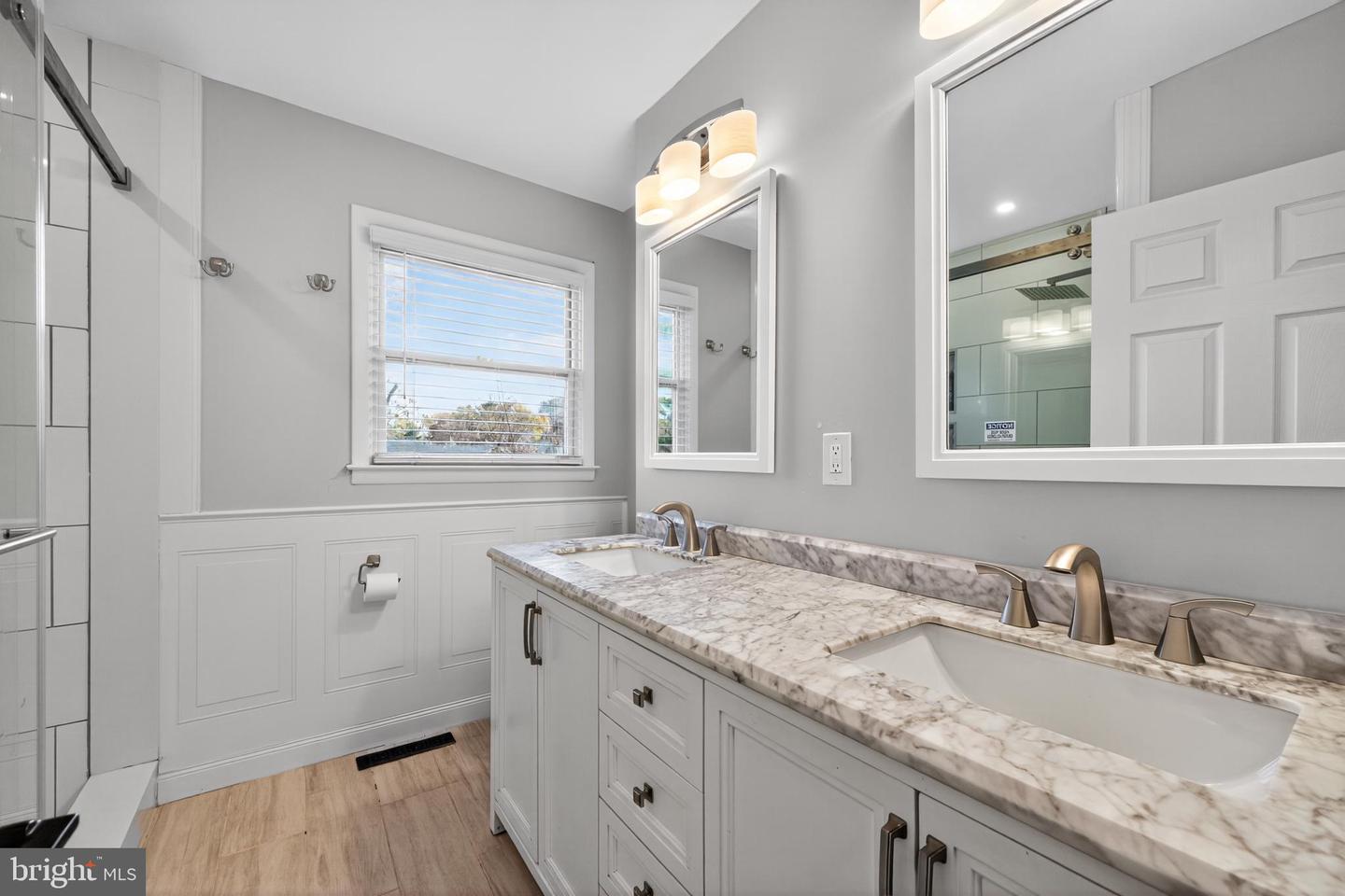 Cherry Hill, New Jersey, 08002, United States, 4 Bedrooms Bedrooms, ,4 BathroomsBathrooms,Residential,For Sale,1989087