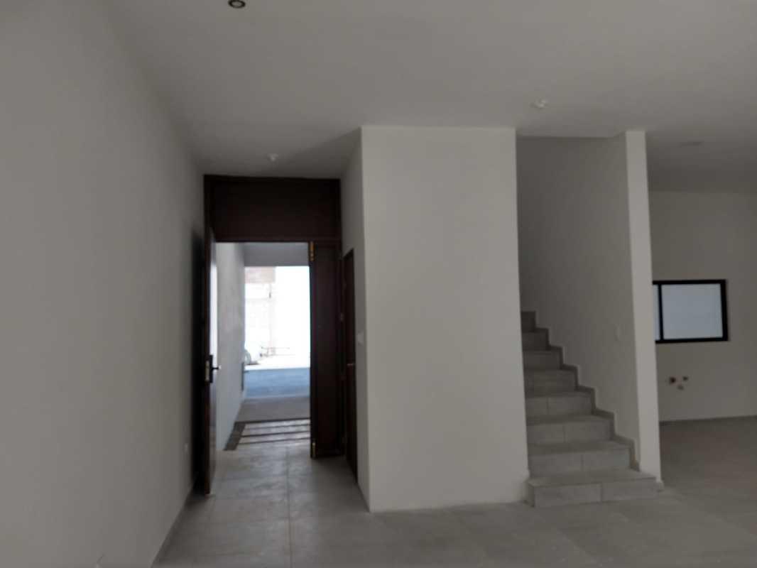 Cerrada Alamos, Torreón, Coahuila de Zaragoza, 27023, Mexico, 3 Bedrooms Bedrooms, ,2 BathroomsBathrooms,Residential,For Sale,Cerrada Alamos,1233042