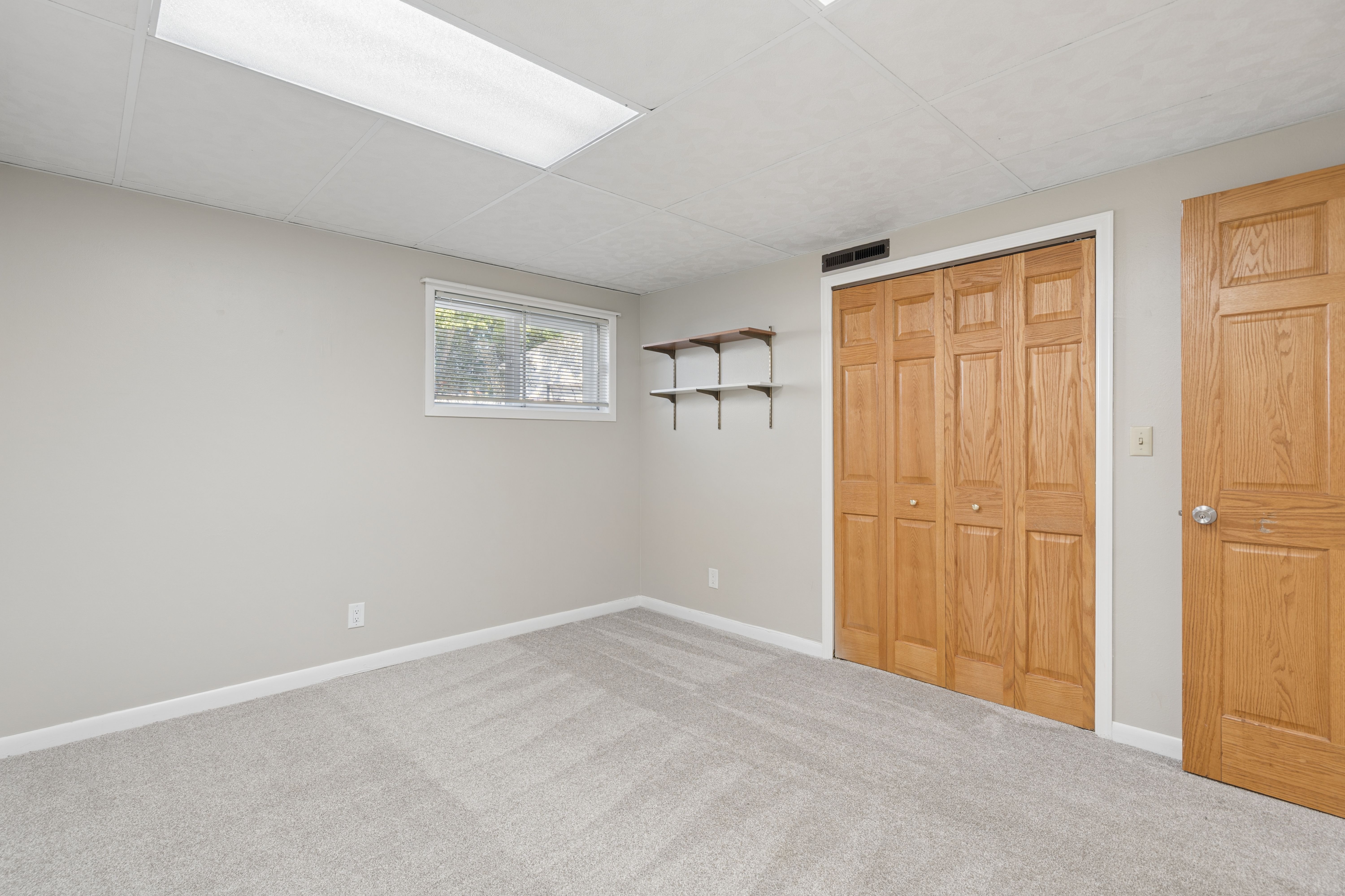  408 Elmwood Drive, Colorado Springs, CO, 80907 - 物件實景
