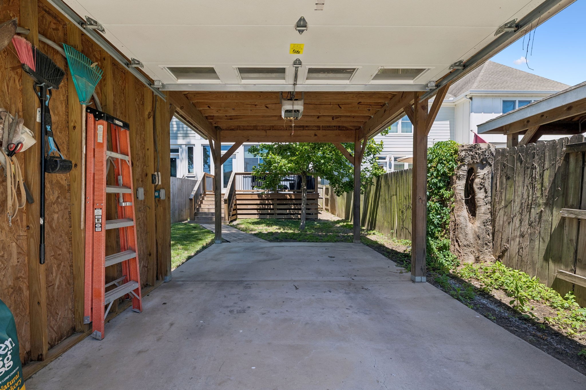  6205 New York Ave, Nashville, TN, 37209 - 物件實景