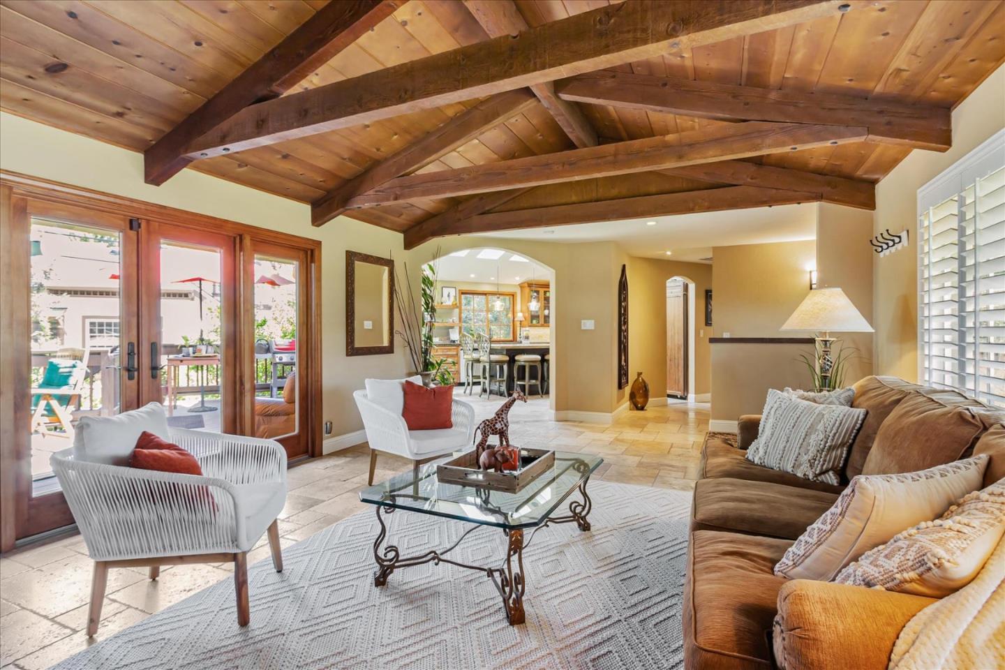 San Jose, California, 95125, United States, 5 Bedrooms Bedrooms, ,3 BathroomsBathrooms,Residential,For Sale,1911321