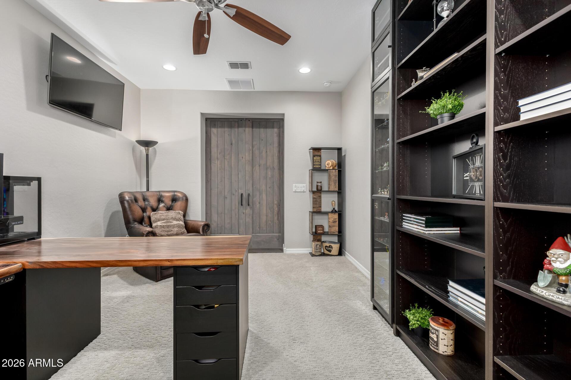 Phoenix, Arizona, 85083, United States, 3 Bedrooms Bedrooms, ,4 BathroomsBathrooms,Residential,For Sale,2013814