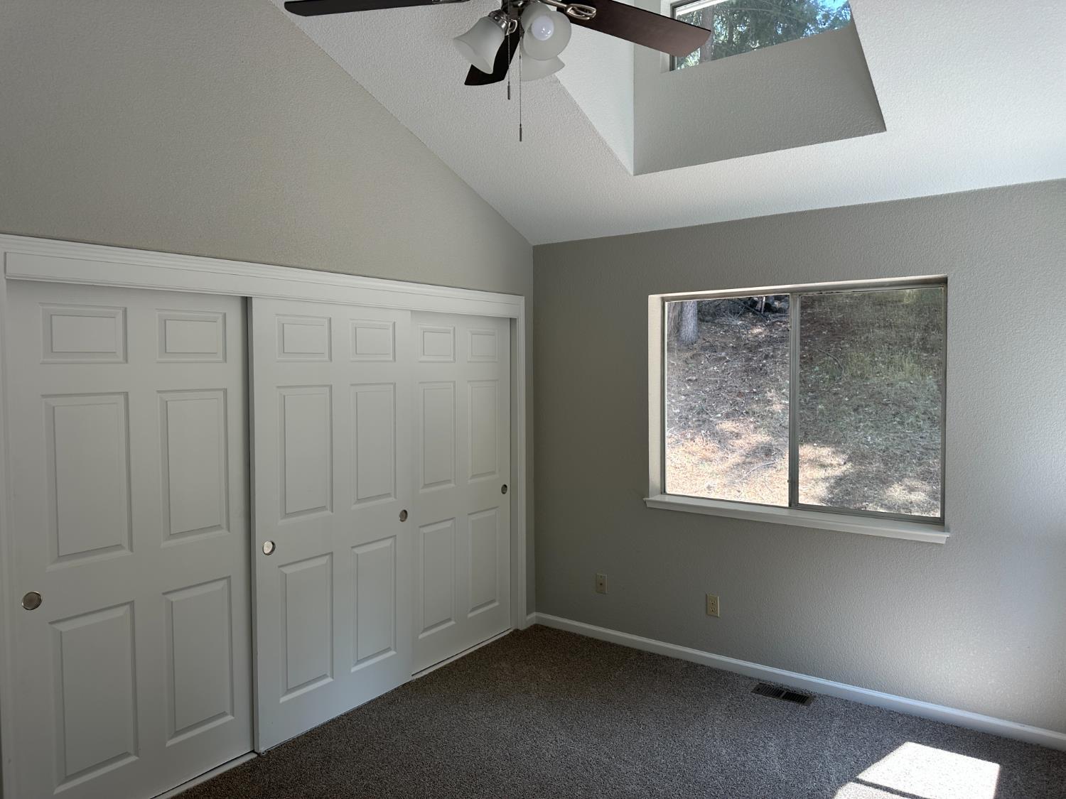 Pollock Pines, California, 95726, United States, 3 Bedrooms Bedrooms, ,3 BathroomsBathrooms,Residential,For Sale,1976360