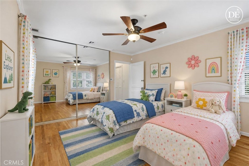 Alhambra, California, 91803, United States, 3 Bedrooms Bedrooms, ,3 BathroomsBathrooms,Residential,For Sale,2039866