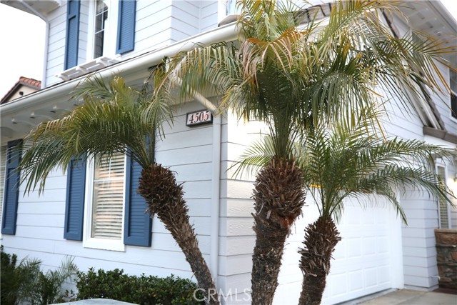 San Clemente, California, 92673, United States, 5 Bedrooms Bedrooms, ,5 BathroomsBathrooms,Residential,For Sale,1841777