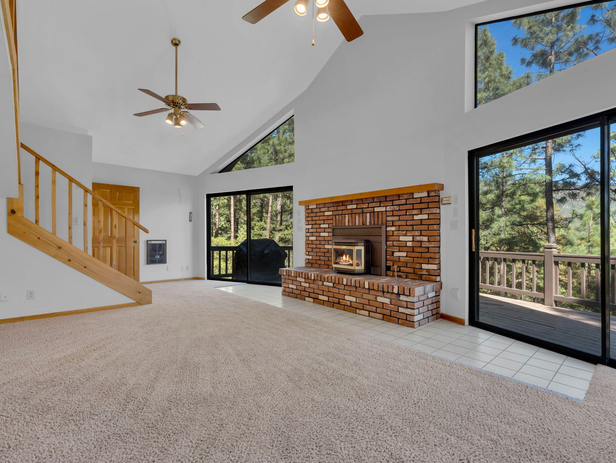 Pine, Arizona, 85544, United States, 3 Bedrooms Bedrooms, ,2 BathroomsBathrooms,Residential,For Sale,1828056