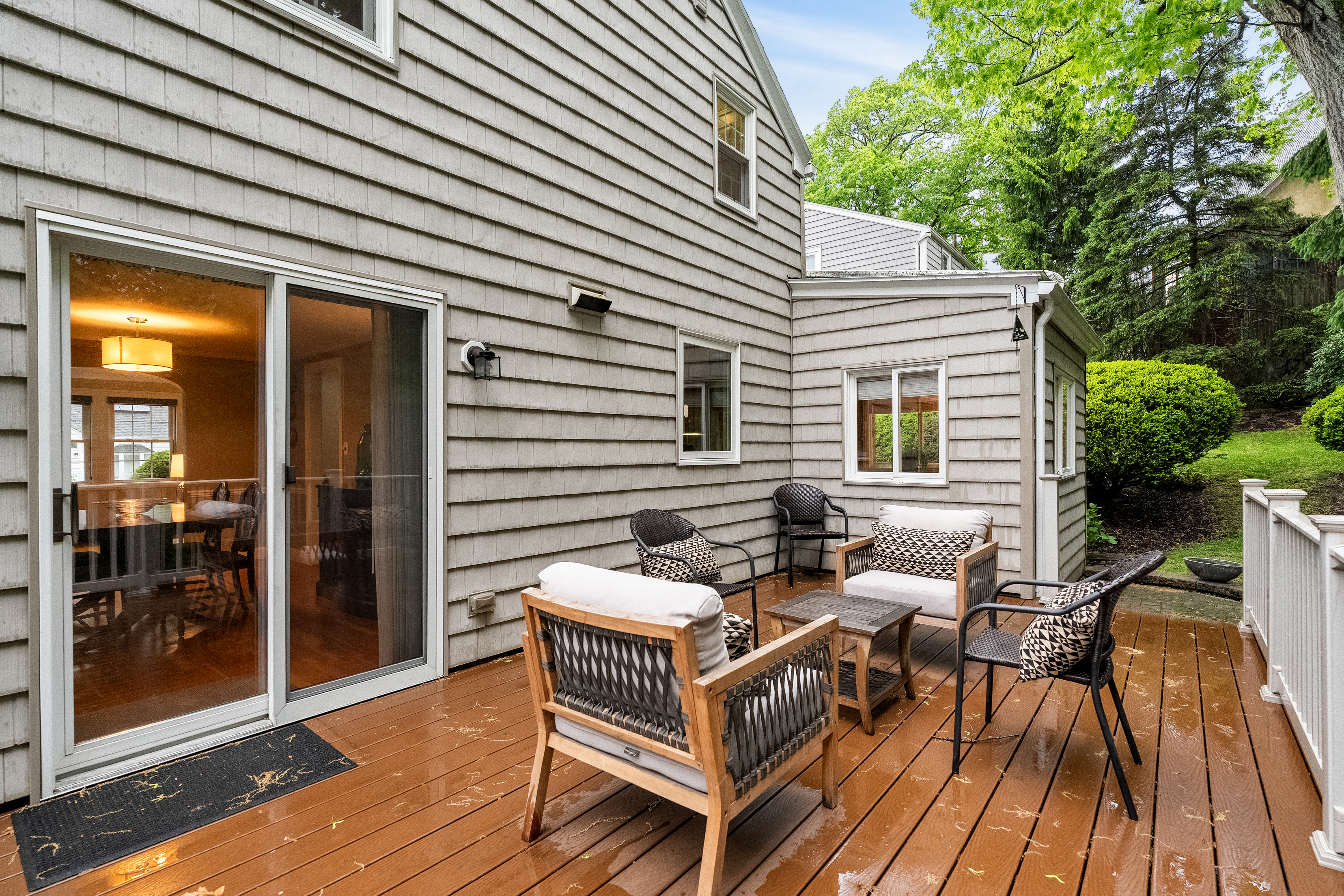  9 Roland Street, Medford, MA, 02155 - 物件實景