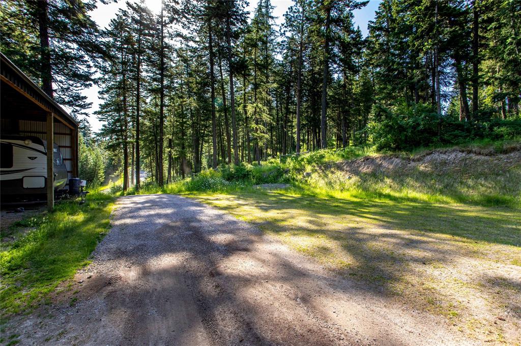 Polson, Montana, 59860, United States, 3 Bedrooms Bedrooms, ,1 BathroomBathrooms,Residential,For Sale,1982519