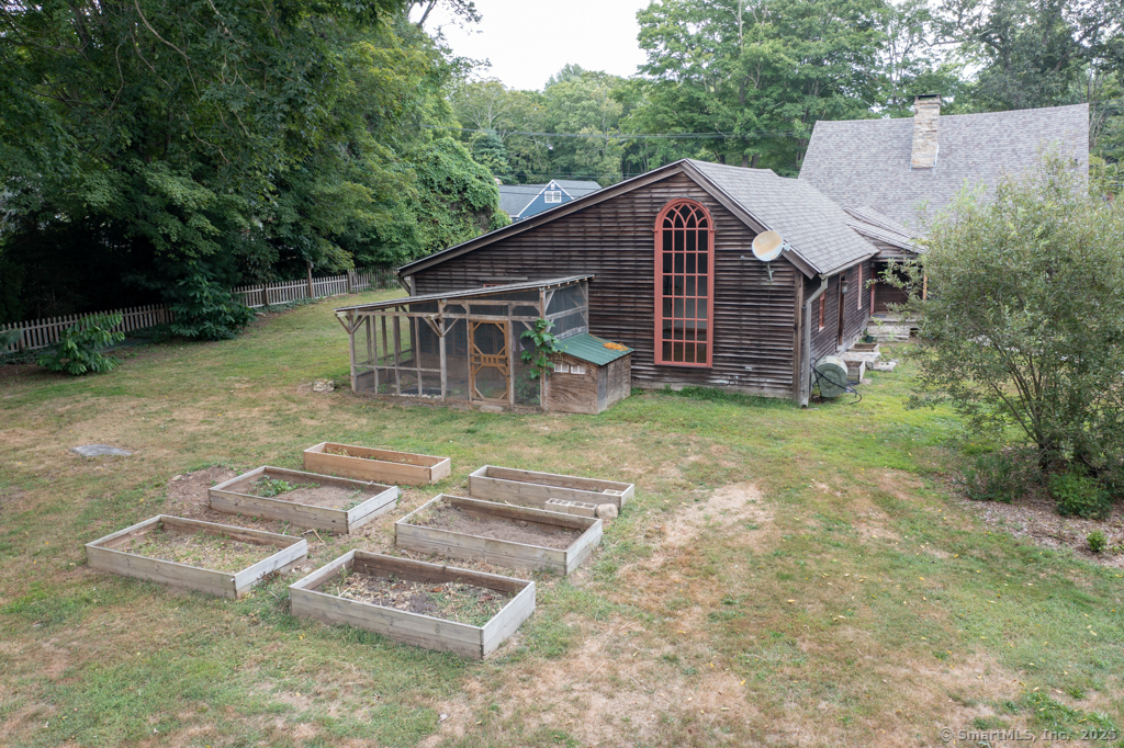 Clinton, Connecticut, 06413, United States, 4 Bedrooms Bedrooms, ,2 BathroomsBathrooms,Residential,For Sale,1998162