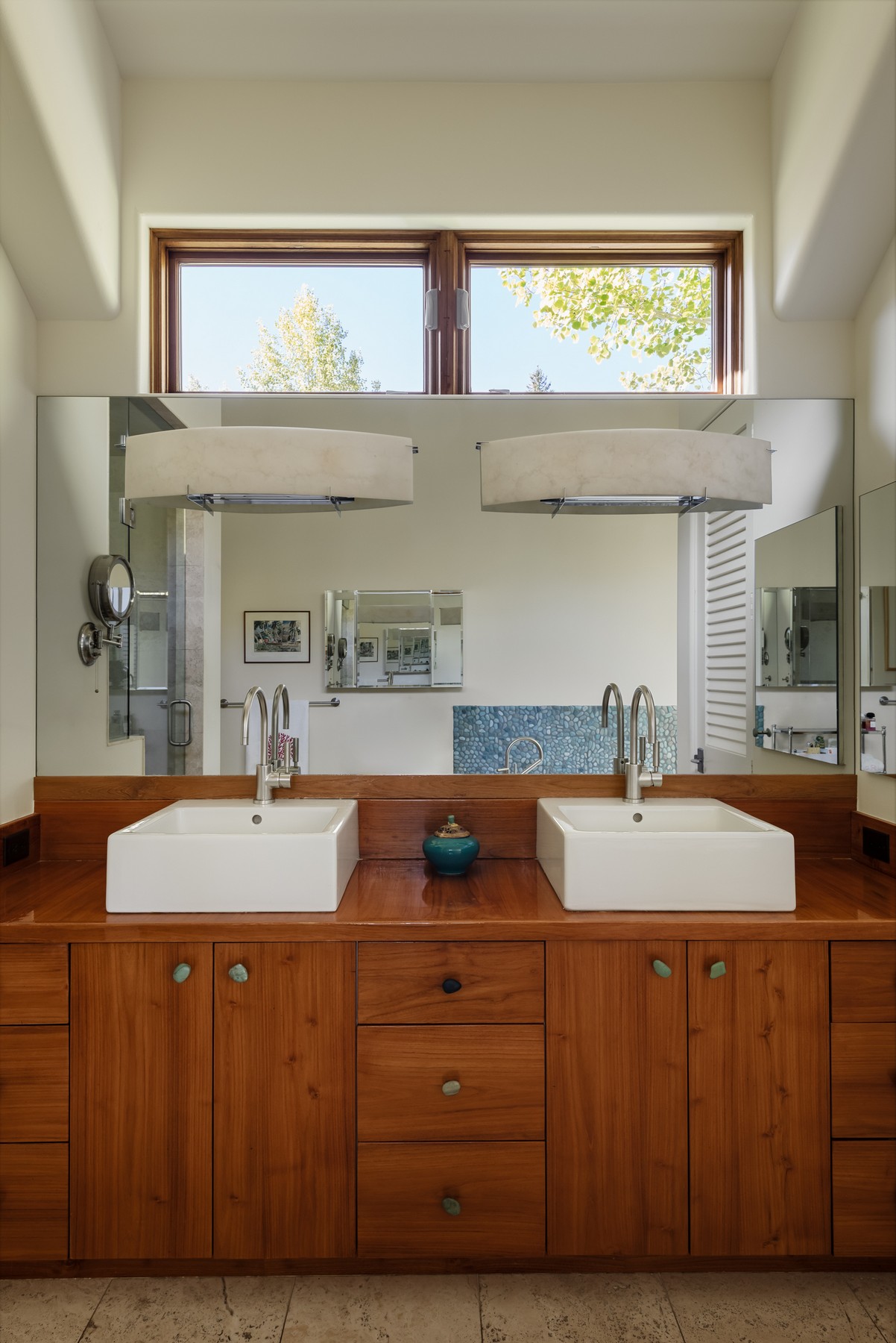  256 Twining Flats Road, Aspen, CO, 81611 - 物件實景