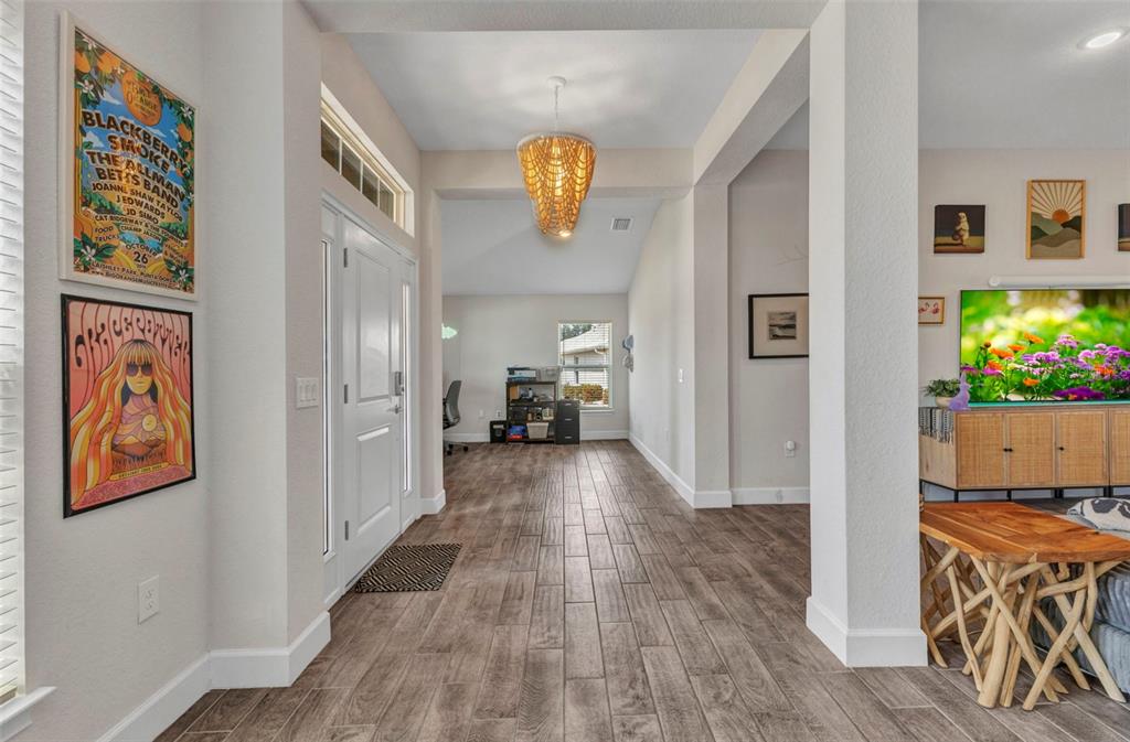 Punta Gorda, Florida, 33983, United States, 4 Bedrooms Bedrooms, ,3 BathroomsBathrooms,Residential,For Sale,1751433