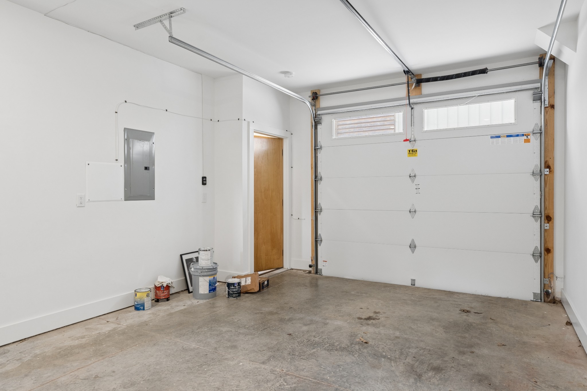  2513 White Ave #12, Nashville, TN, 37204 - 物件實景