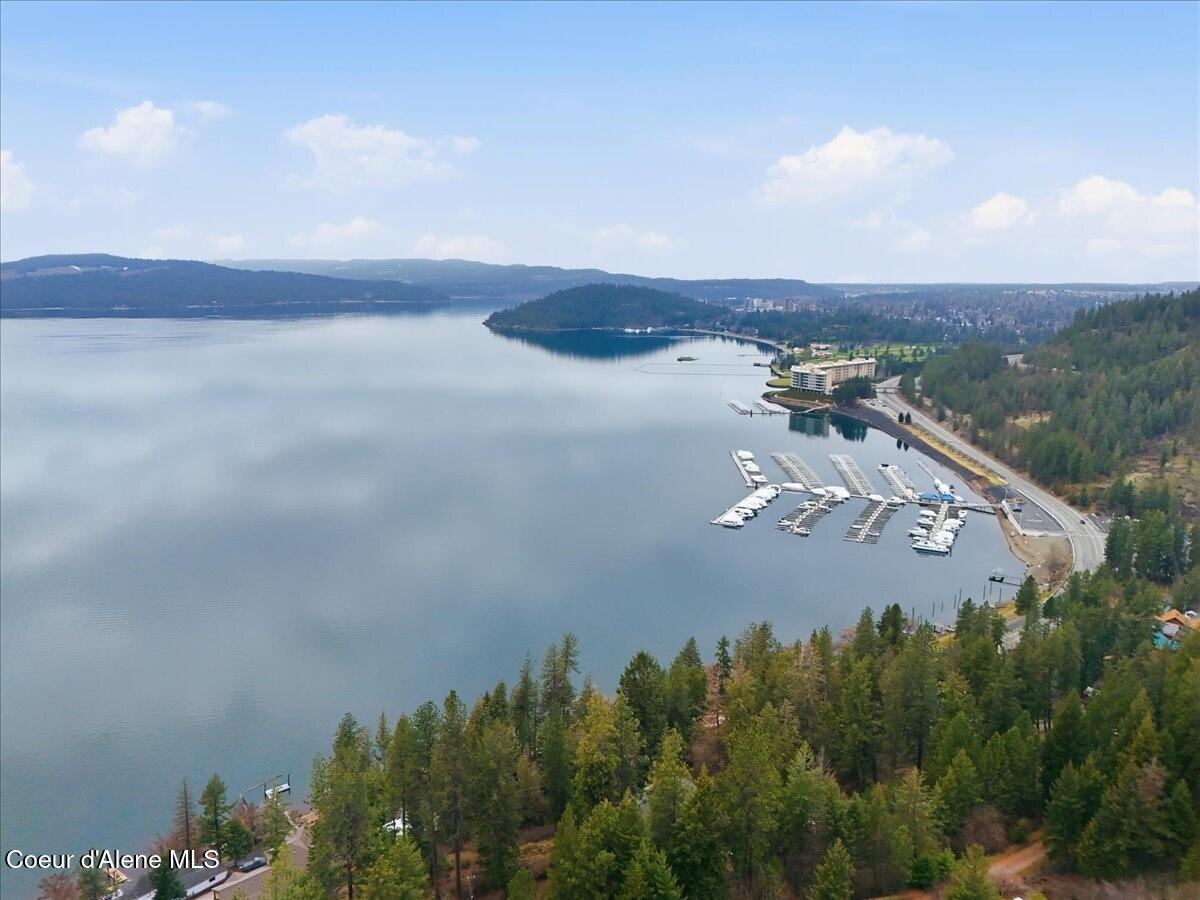 Coeur d'Alene, Idaho, 83814, United States, 3 Bedrooms Bedrooms, ,Residential,For Sale,2012334