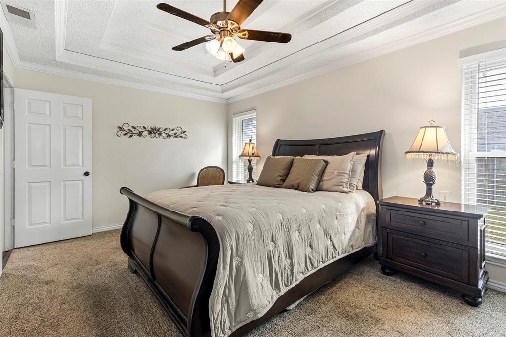 Murphy, Texas, 75094, United States, 3 Bedrooms Bedrooms, ,2 BathroomsBathrooms,Residential,For Sale,1997334