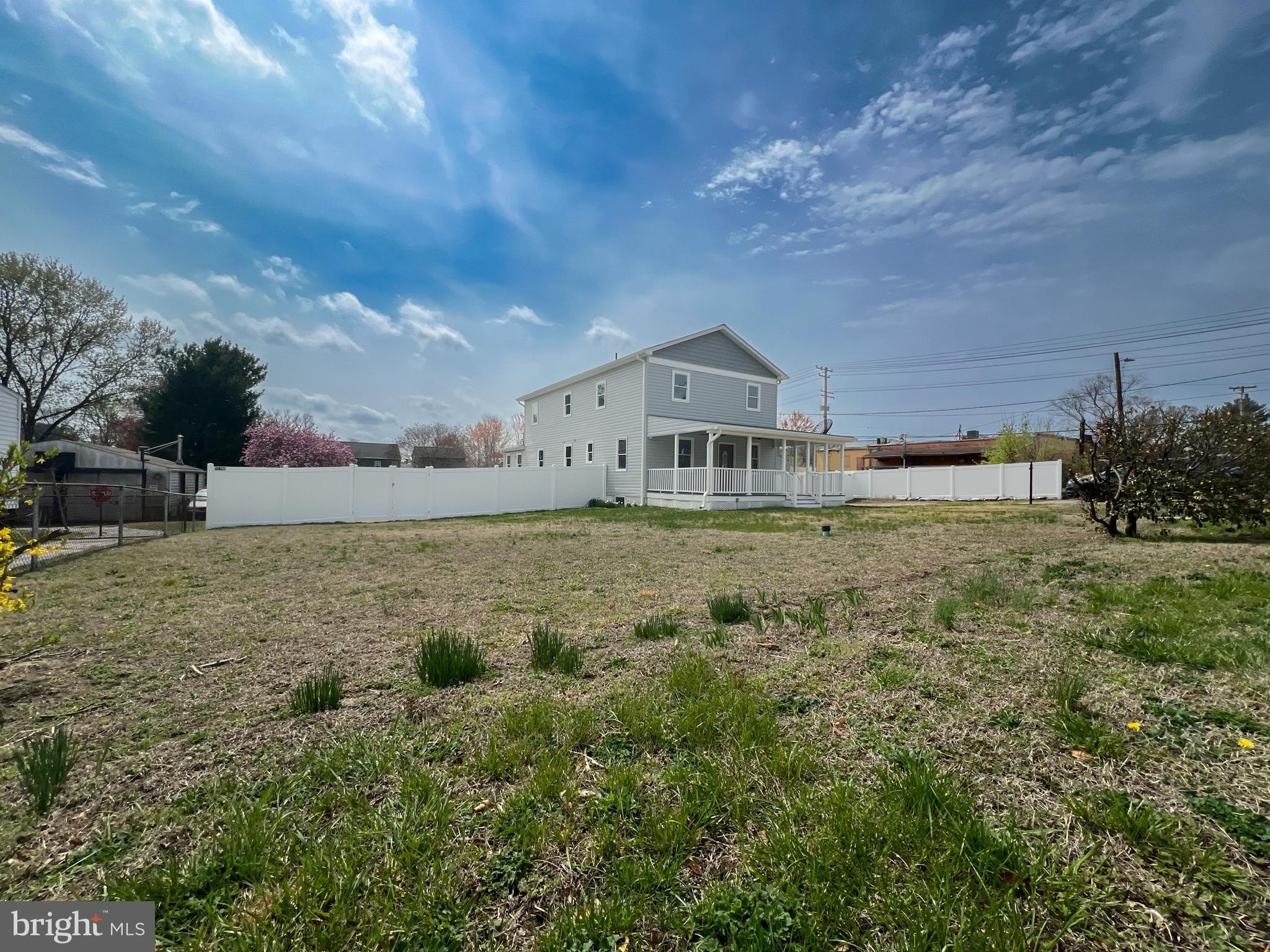 PASADENA, Maryland, 21122, United States, 4 Bedrooms Bedrooms, ,4 BathroomsBathrooms,Residential,For Sale,1975011
