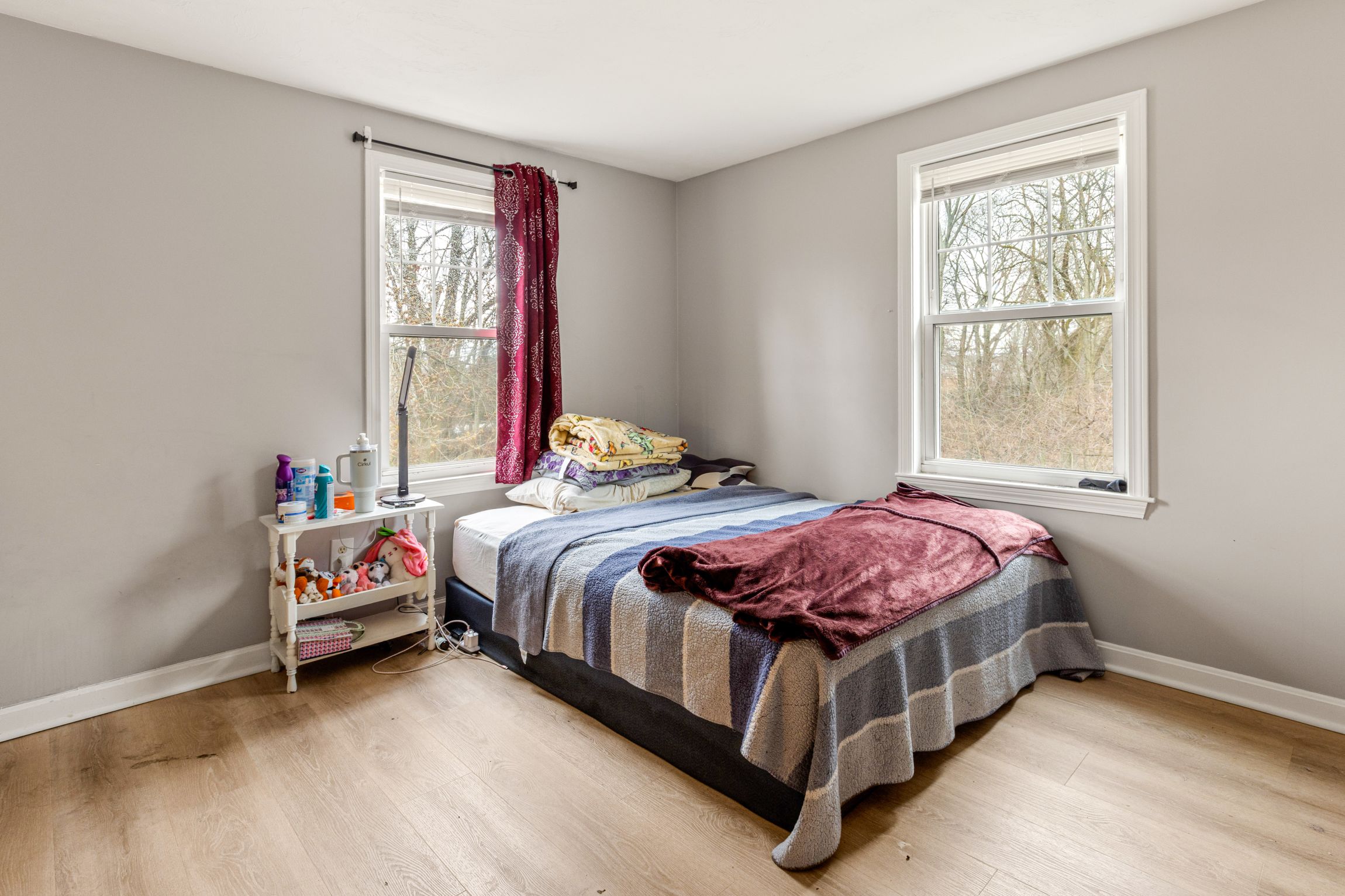  12 Palfrey Street, Boston, MA, 02131 - 物件實景