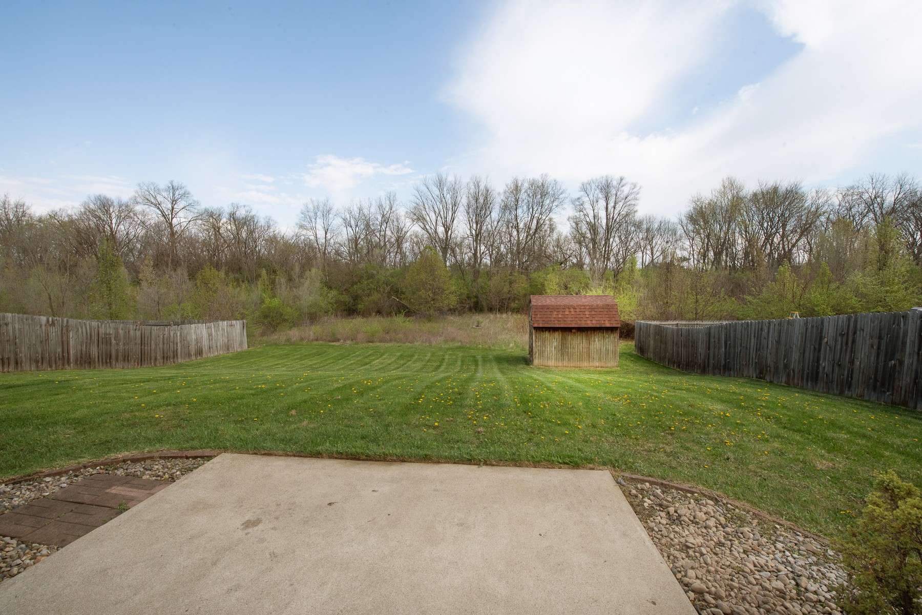  Thoughtfully Designed West Lafayette Four Bedroom Home - 物件實景