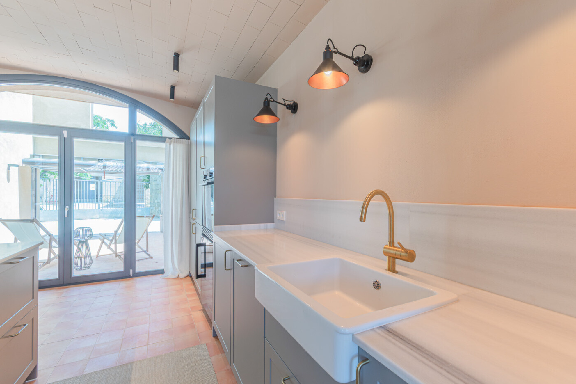 Last 2 Houses: Exclusivity and Calm in the Heart of the Empordà, Gualta - 物件實景