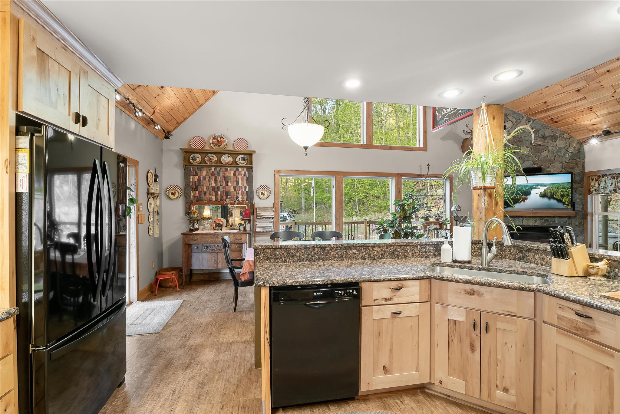  4623 Fishers Hollow, Myersville, MD, 21773 - 物件實景