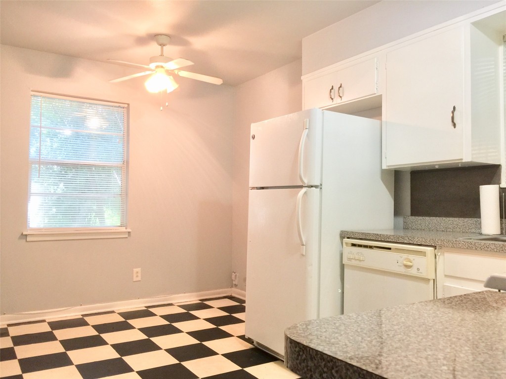 Austin, Texas, 78704, United States, ,Residential,For Sale,1827558