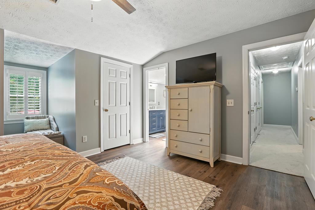 Columbus, Georgia, 31904, United States, 4 Bedrooms Bedrooms, ,4 BathroomsBathrooms,Residential,For Sale,1905895