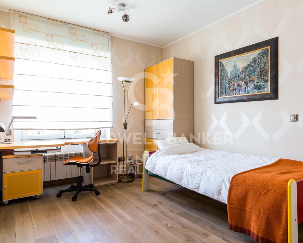 Barcelona, Barcelona, Les Corts Barcelona, Barcelo, Barcelona, Catalonia, ES, 5 Bedrooms Bedrooms, ,4 BathroomsBathrooms,Residential,For Sale,Barcelona, Barcelona, Les Corts Barcelona, Barcelo,1448580