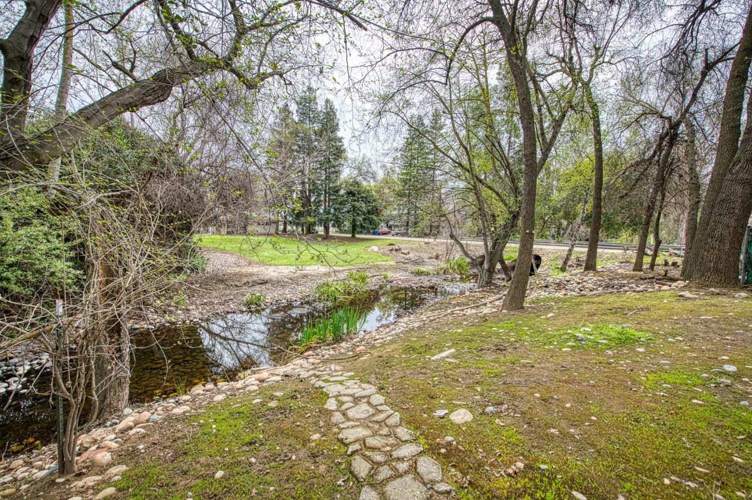 Sanger, California, 93657, United States, 4 Bedrooms Bedrooms, ,3 BathroomsBathrooms,Residential,For Sale,1897829