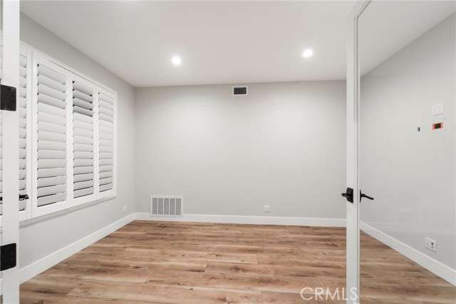 Rancho Santa Margarita, California, 92688, United States, 4 Bedrooms Bedrooms, ,4 BathroomsBathrooms,Residential,For Sale,1996747