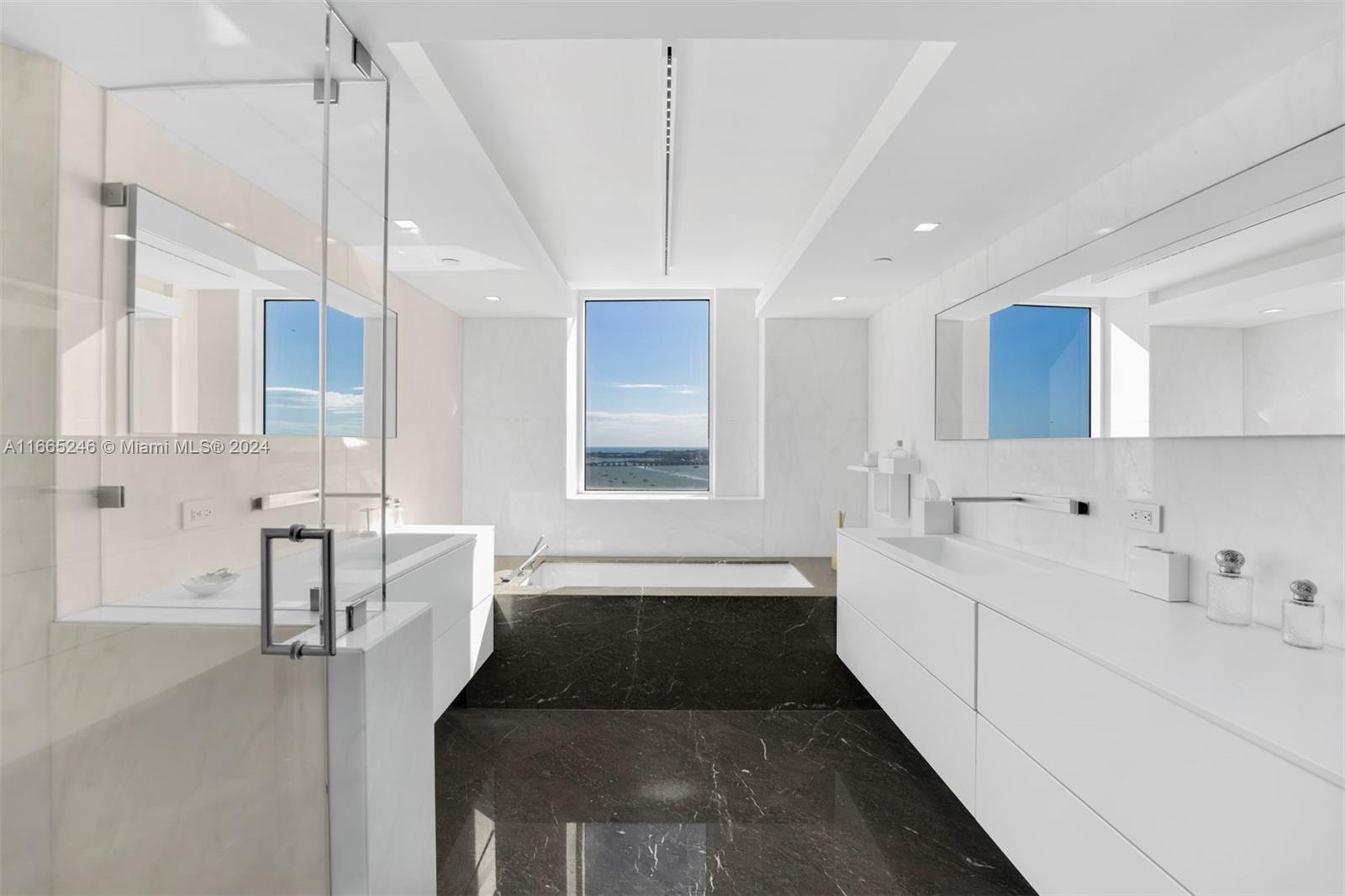 10 Venetian Way Unit PH 2/3, Miami Beach, Florida, 33139, United States, 6 Bedrooms Bedrooms, ,6 BathroomsBathrooms,Residential,For Sale,10 Venetian Way Unit PH 2/3,1629670