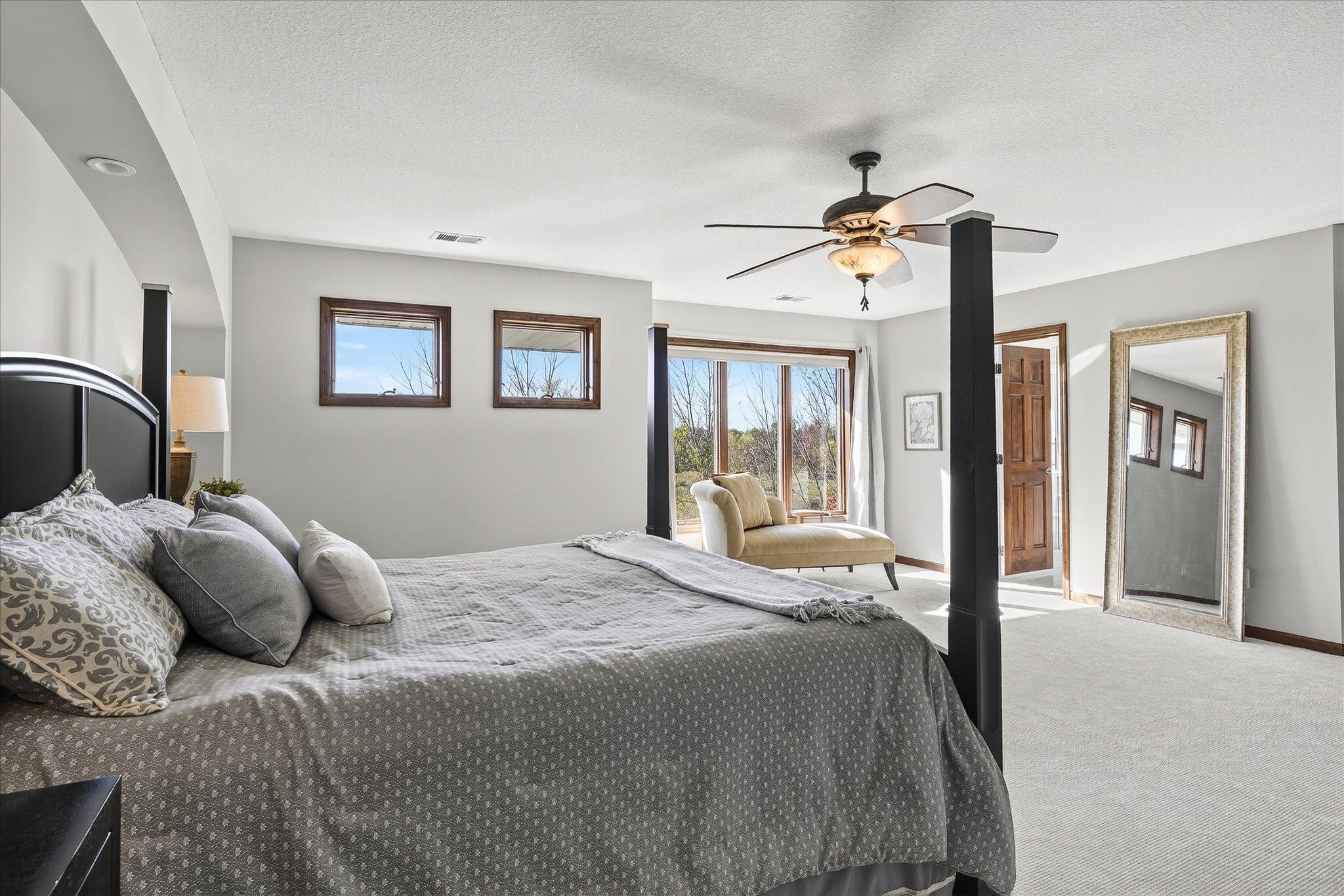 Medina, Minnesota, 55340, United States, 5 Bedrooms Bedrooms, ,3 BathroomsBathrooms,Residential,For Sale,1989034