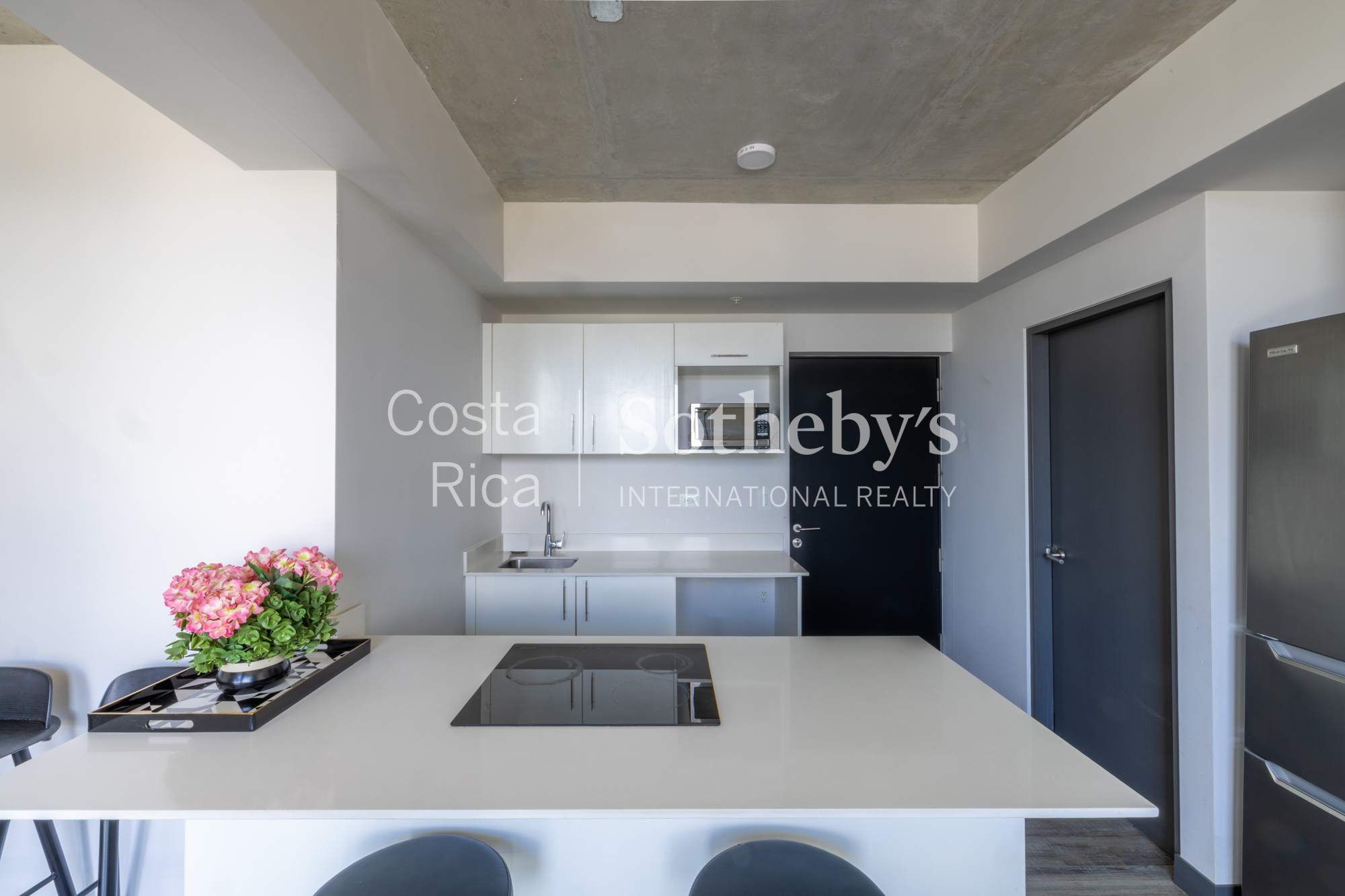  The Reserve at Secrt Sabana - 物件實景