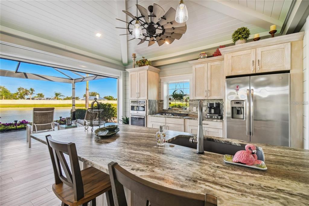 Arcadia, Florida, 34269, United States, 1 Bedroom Bedrooms, ,1 BathroomBathrooms,Residential,For Sale,2000963