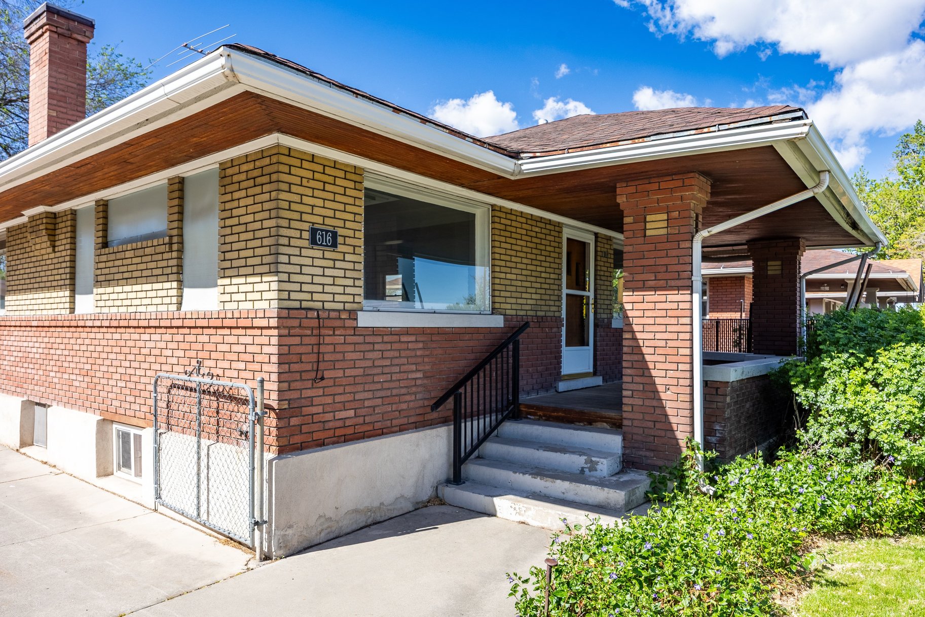  Opportunity in the Liberty Wells Neighborhood - 物件實景