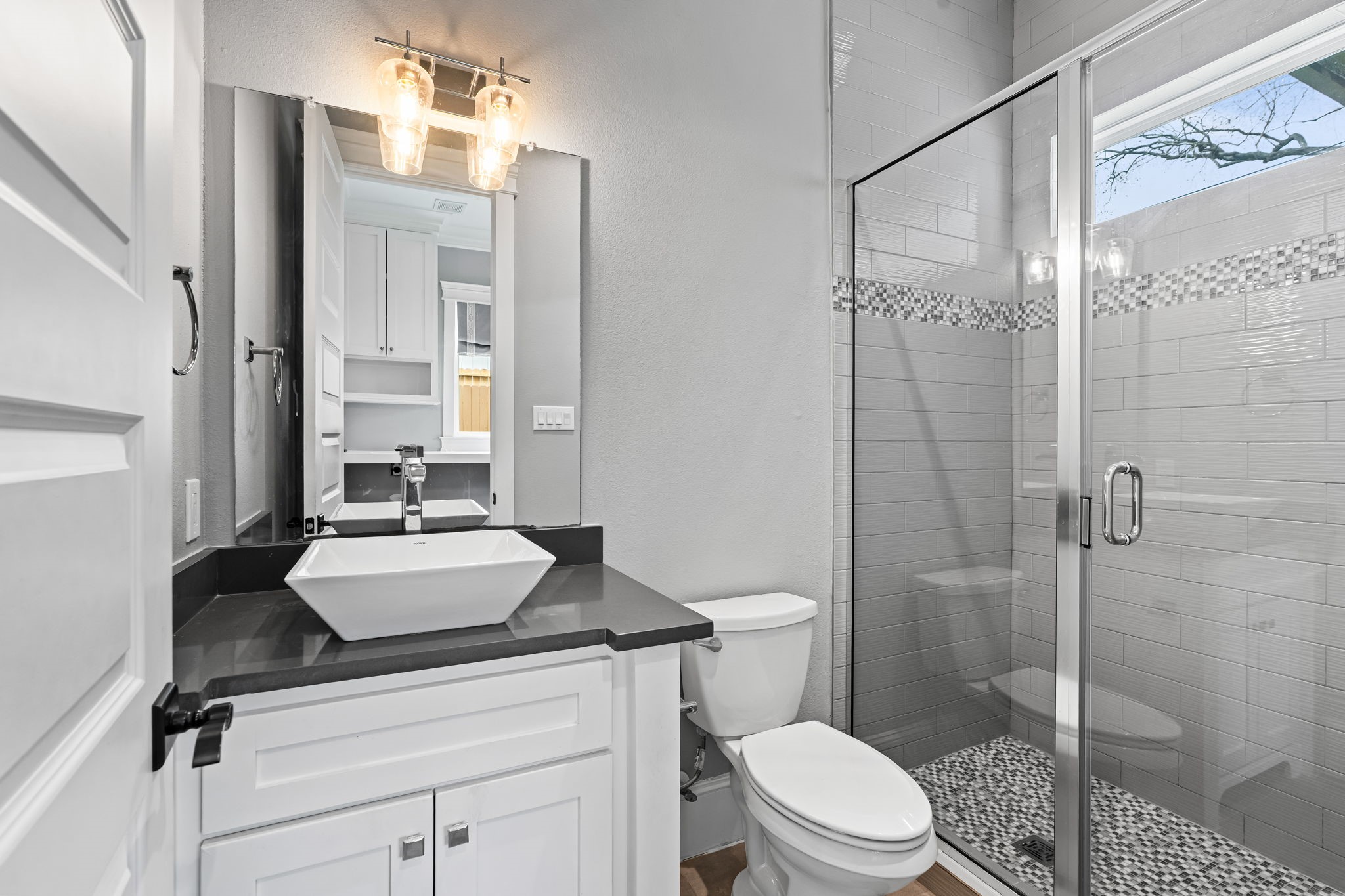  1717 Bayram Drive - 物件實景