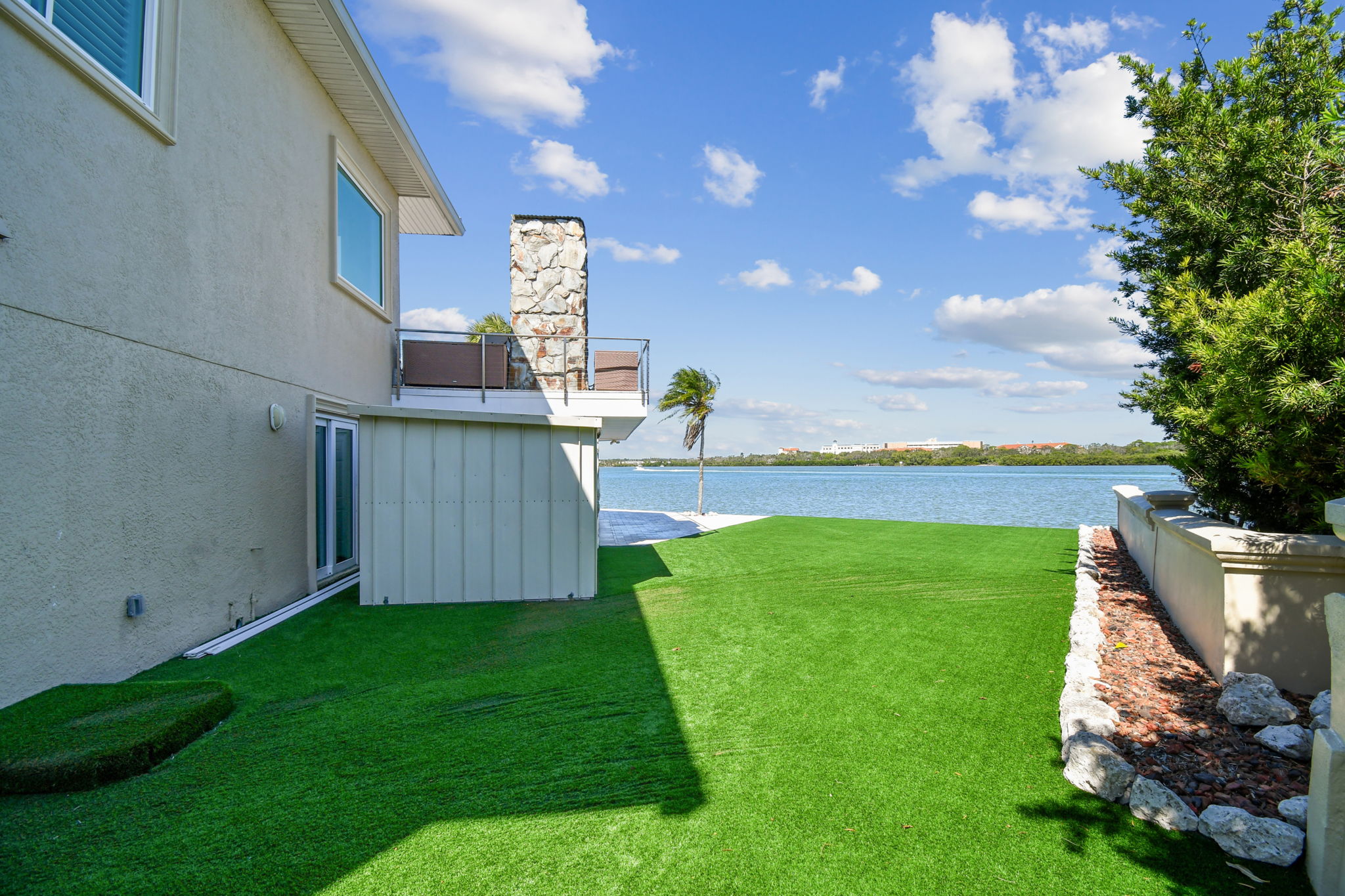 Madeira Beach, Florida, 33708, United States, 6 Bedrooms Bedrooms, ,6 BathroomsBathrooms,Residential,For Sale,1975666