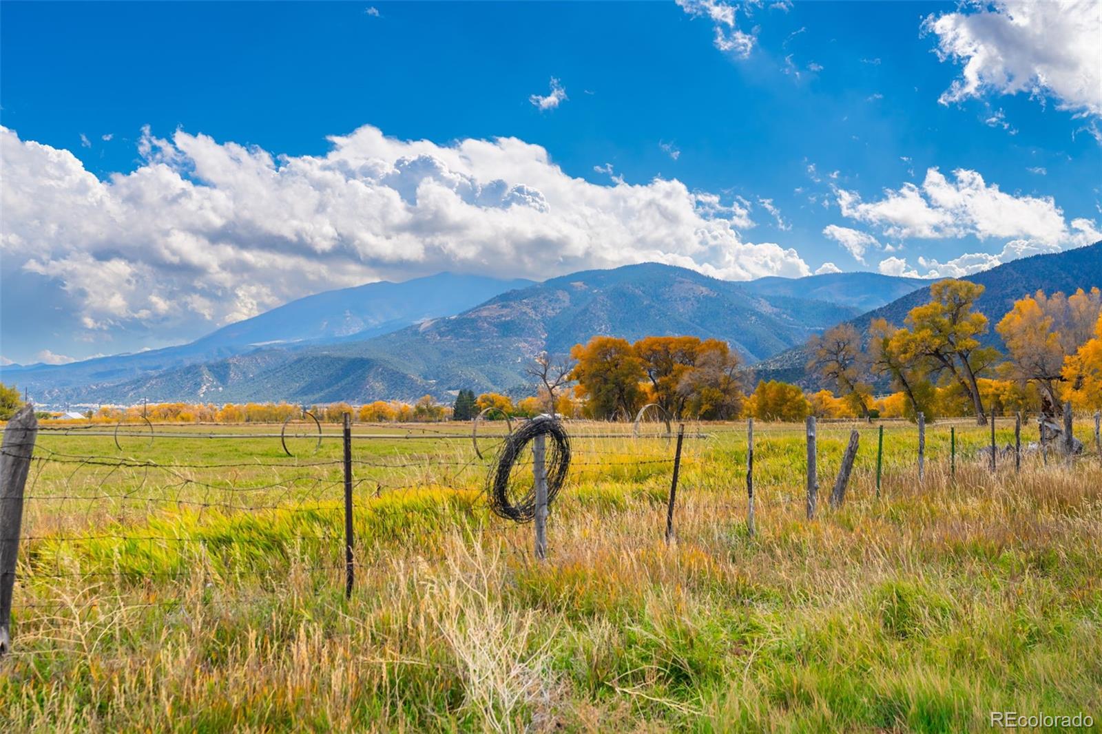 Salida, Colorado, 81201, United States, 4 Bedrooms Bedrooms, ,3 BathroomsBathrooms,Residential,For Sale,2015948