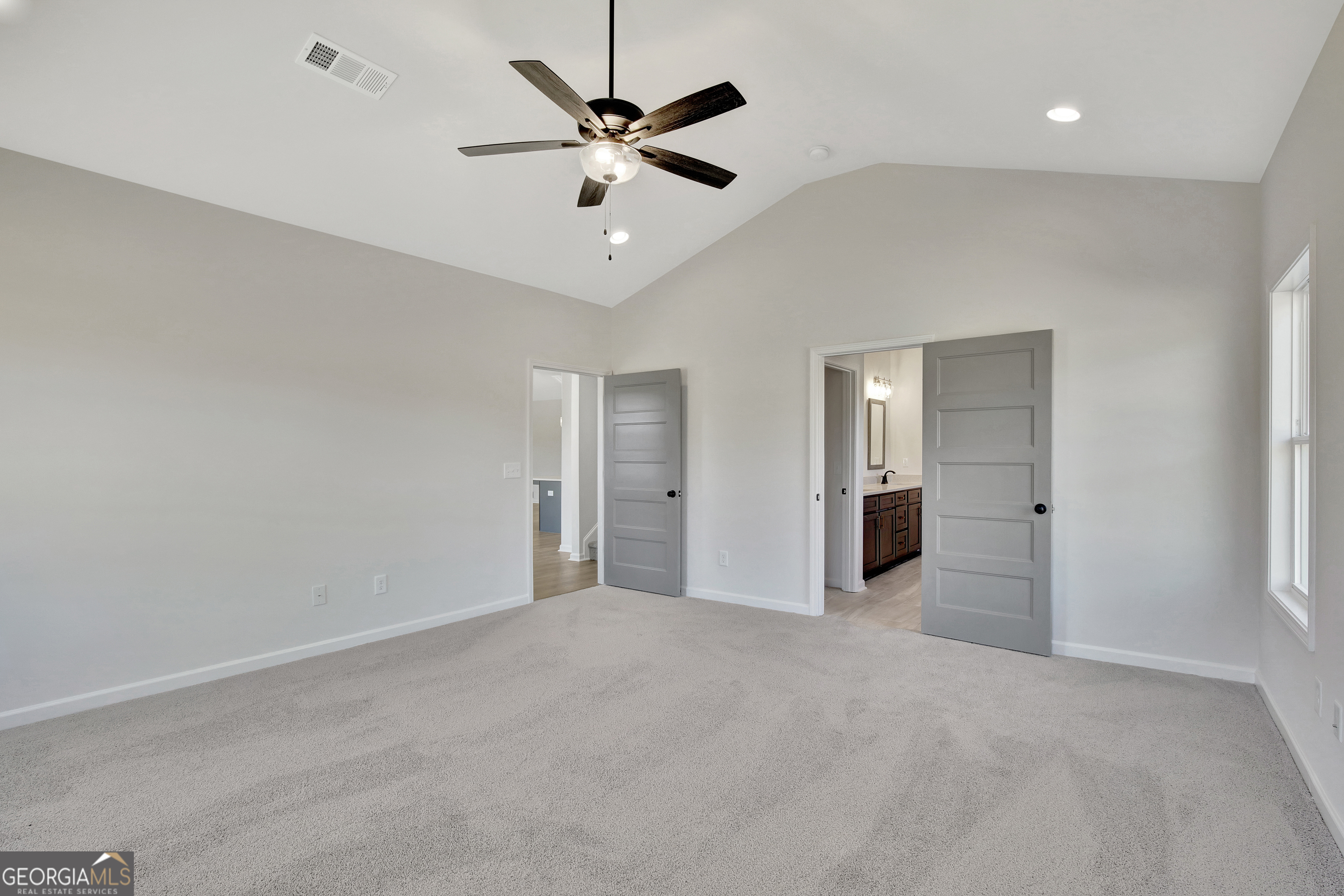 Griffin, Georgia, 30223, United States, 4 Bedrooms Bedrooms, ,3 BathroomsBathrooms,Residential,For Sale,1942083