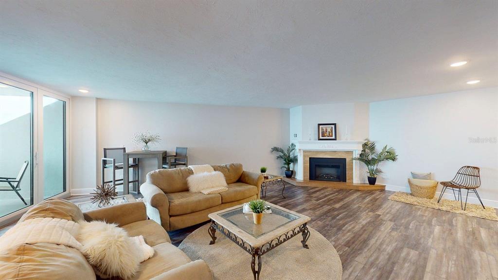 Clearwater, Florida, 33767, United States, 2 Bedrooms Bedrooms, ,2 BathroomsBathrooms,Residential,For Sale,1901188
