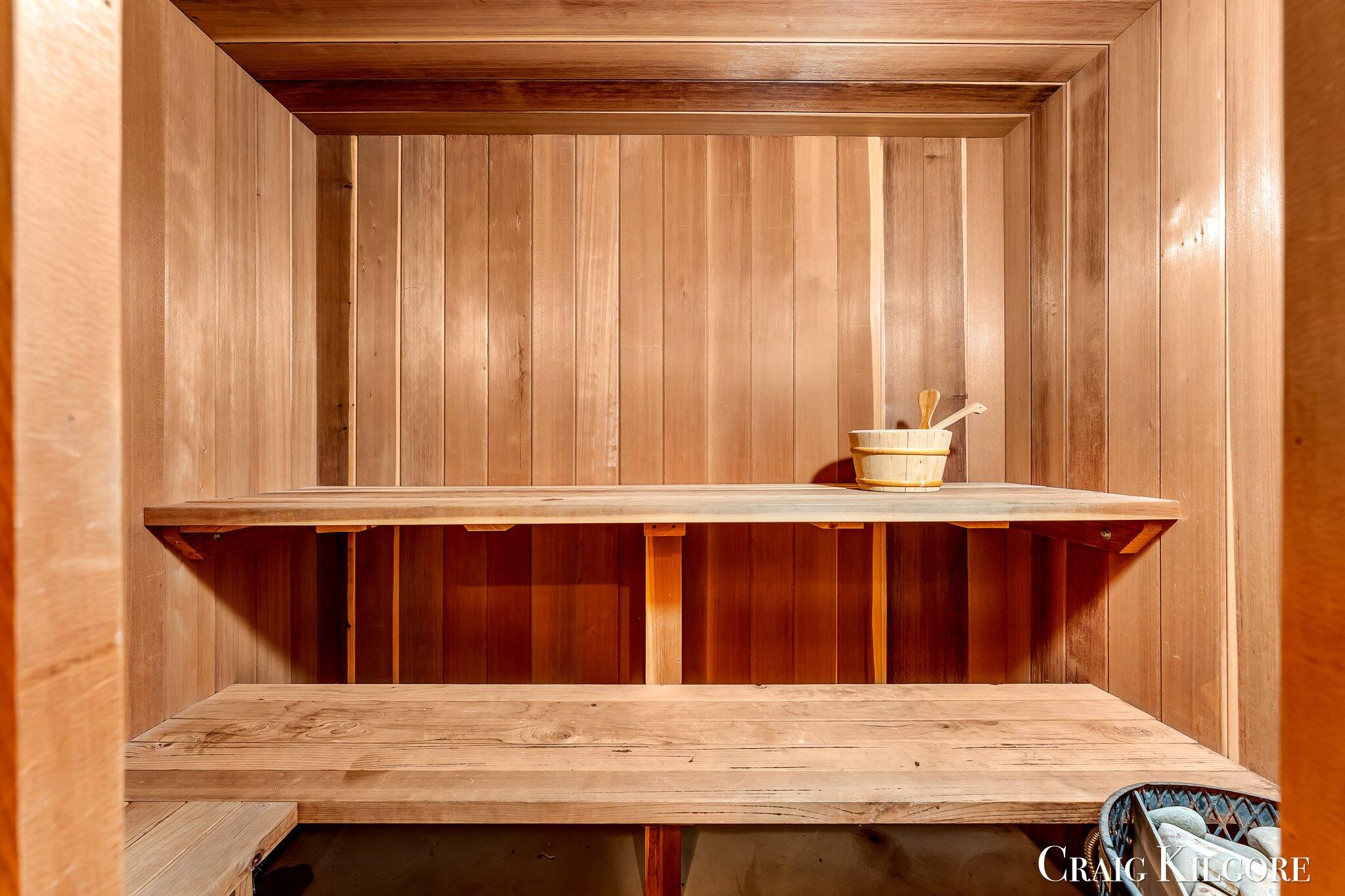 Spring Lake, Michigan, 49456, United States, 2 Bedrooms Bedrooms, ,3 BathroomsBathrooms,Residential,For Sale,2003157