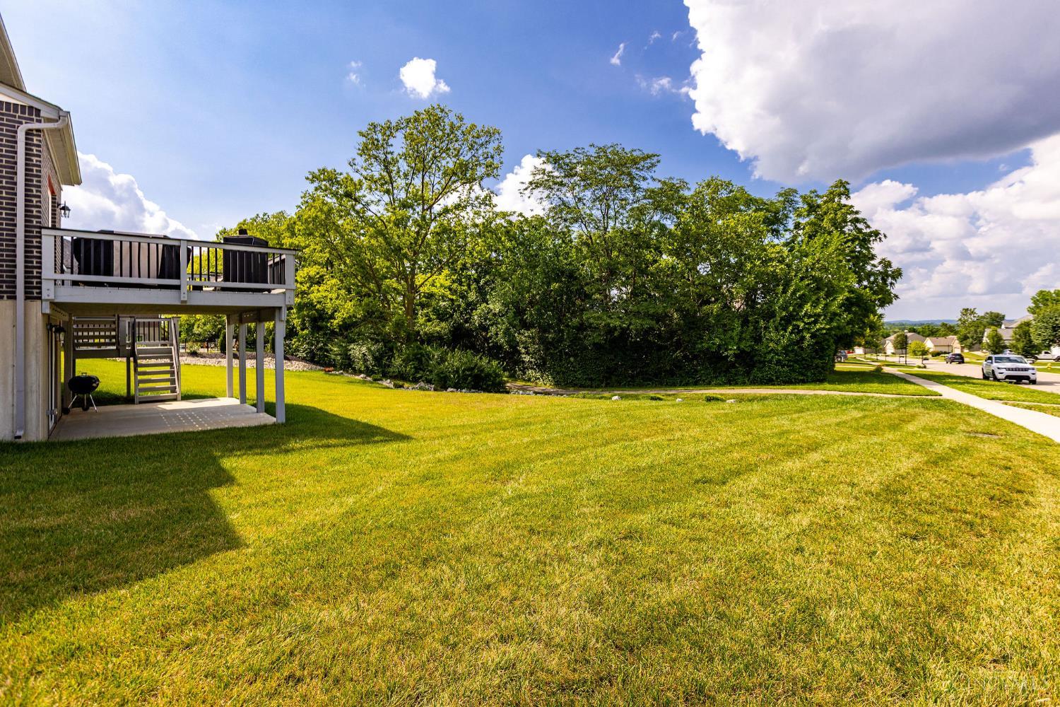 Liberty Twp, Ohio, 45011, United States, 5 Bedrooms Bedrooms, ,4 BathroomsBathrooms,Residential,For Sale,1998520