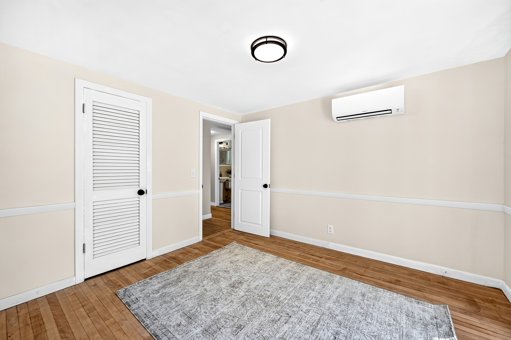  551 Pleasant Street, Paxton, MA 01612 - 物件實景