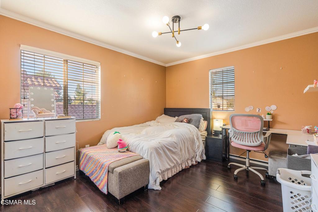 Simi Valley, California, 93065, United States, 4 Bedrooms Bedrooms, ,3 BathroomsBathrooms,Residential,For Sale,1994226