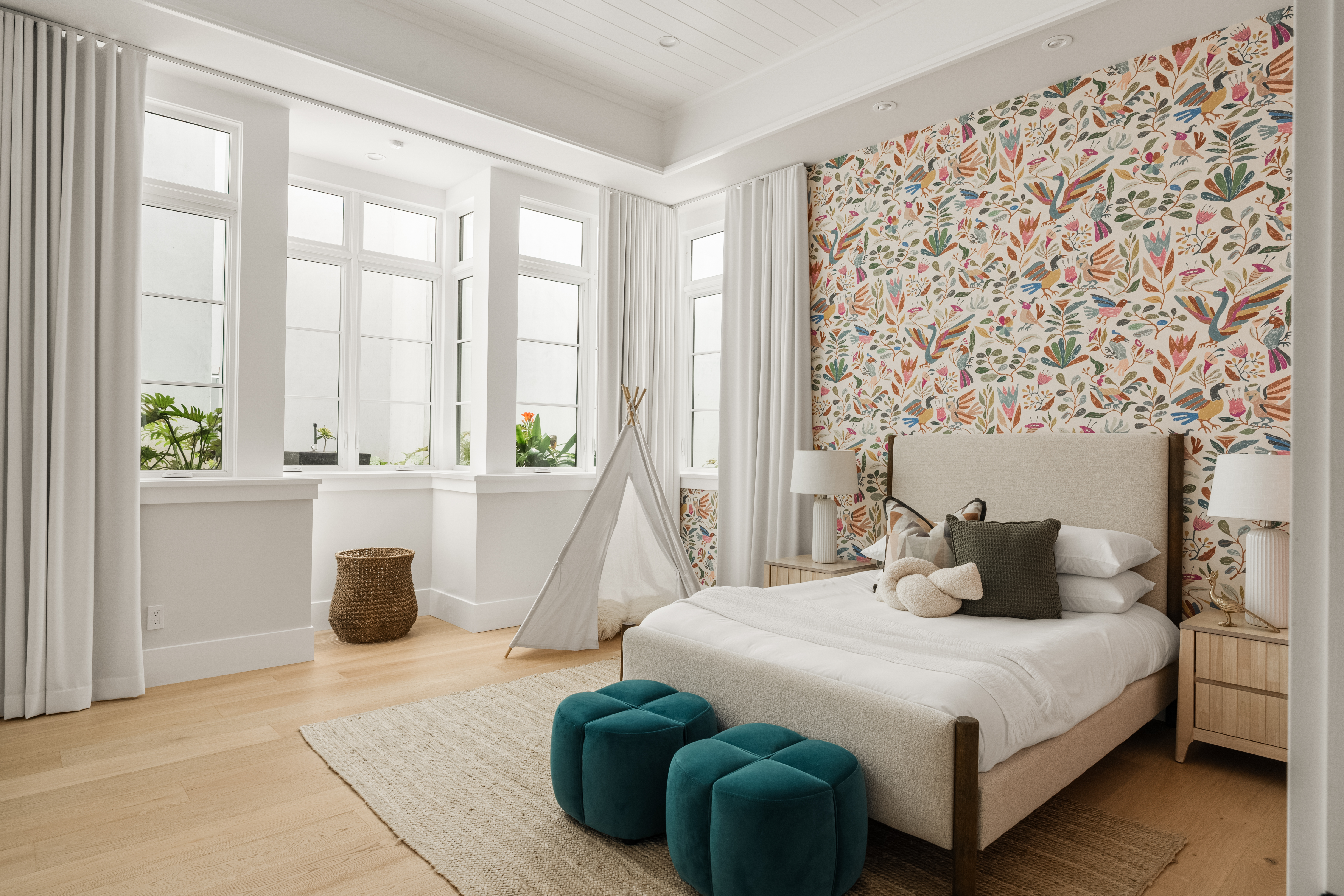  1023 Stratford Court, Del Mar, CA 92014 - 物件實景