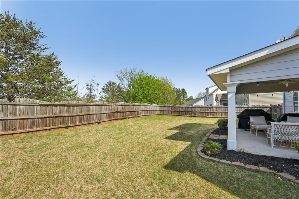 Canton, Georgia, 30115, United States, 6 Bedrooms Bedrooms, ,4 BathroomsBathrooms,Residential,For Sale,2035278