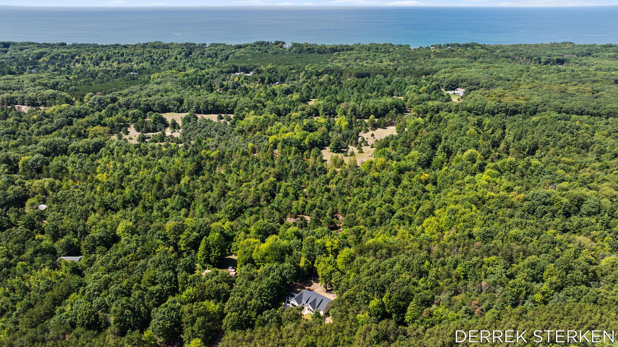 West Olive, Michigan, 49460, United States, 4 Bedrooms Bedrooms, ,4 BathroomsBathrooms,Residential,For Sale,1942271